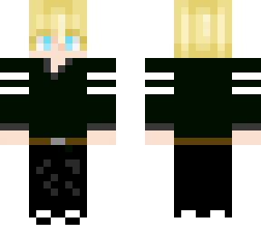 cloud <3
