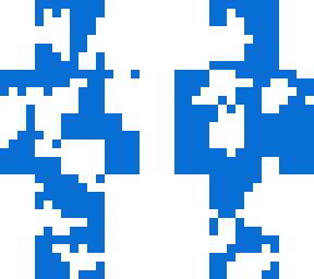 cloudman