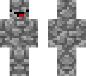 cobble derp