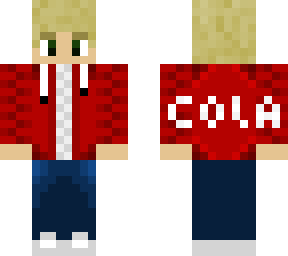 coca cola hoodie