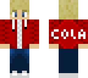coca cola hoodie