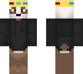 coco hoodie