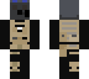 cod warzone jw grog (2 of 50)