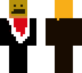 coffin dance