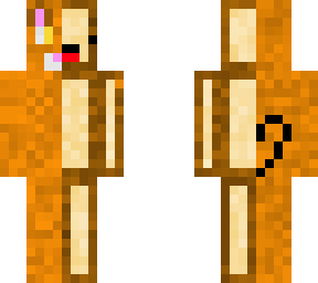 collab with c00ldud3z