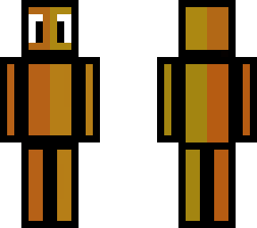 color guy (edit)