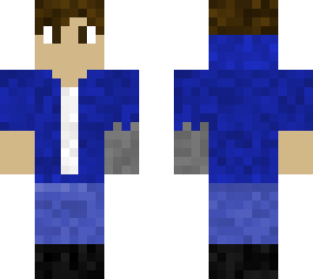 colton 10