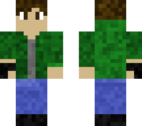 colton 8