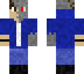 colton 9