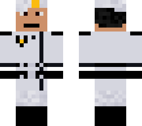 combine planetary commander