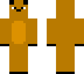 cookie the dog