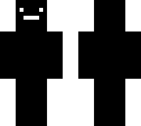 cool