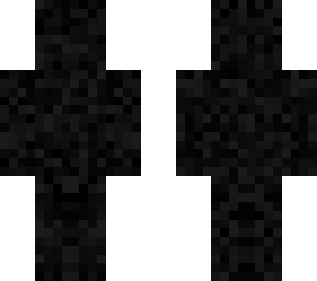 cool glow effect
