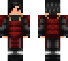 cool main,