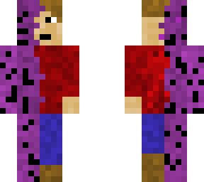 corpurt