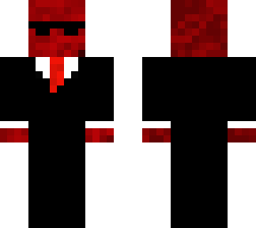 corrupt