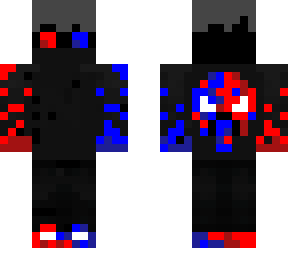 corruption