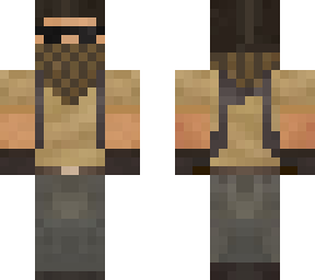 counter strike | Minecraft Skins