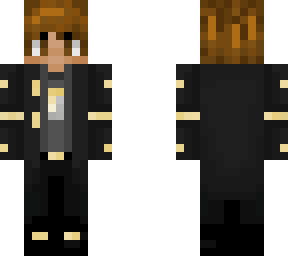 cram coat