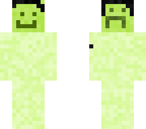 creeper