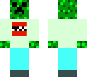 creeper