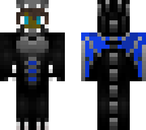 cronos