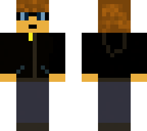 crooked_hatter with glasses
