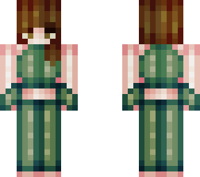 crop top with pants