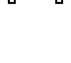 crown (dont ban me)