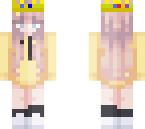 crownssssssss