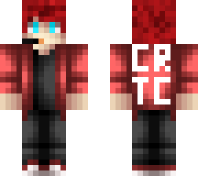 crtc