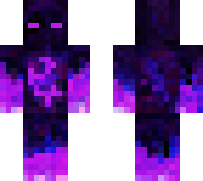 crying obsidian glitch