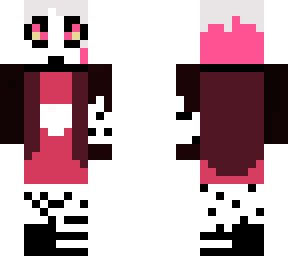 crymini