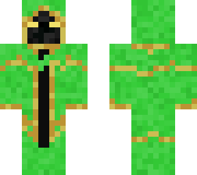 cultist