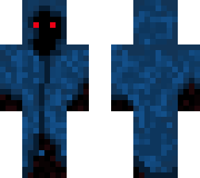 cultist type beat