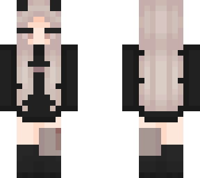 cute e girl
