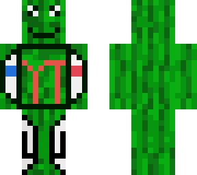 cutekumberyt edit