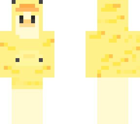 d u c k  f o r  opalie