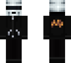 daft punk - thomas bangalter
