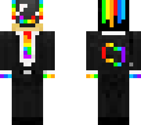 daft punk/ calvo