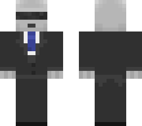 daft punk