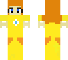 daisy