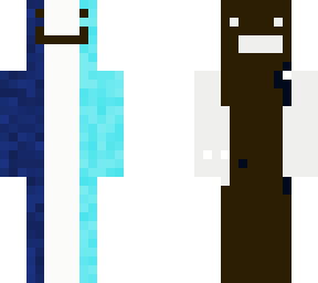 daloop original random skin