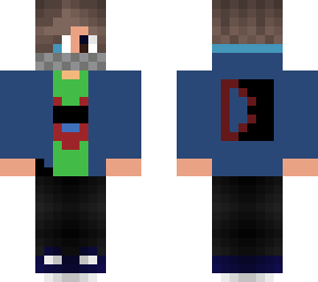 dan13r2l