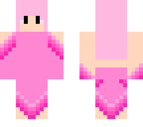 dance outfit (can copy if like)