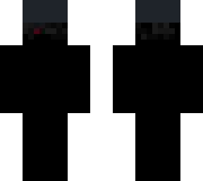 dark