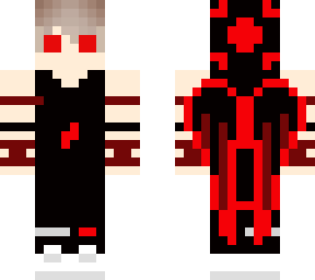 dark angel