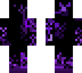 dark corrupt