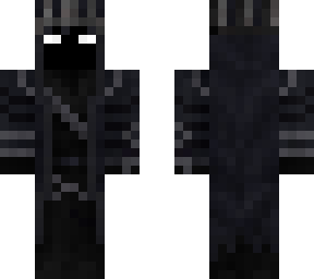 dark knight