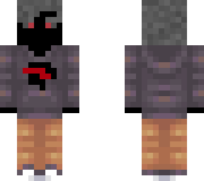 dark mr.beast